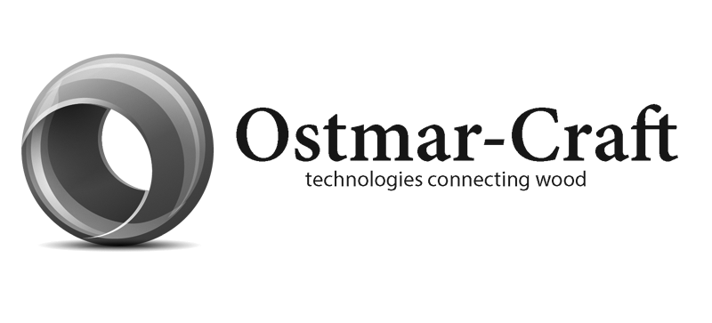 logo_ostmarcraft_szare_small